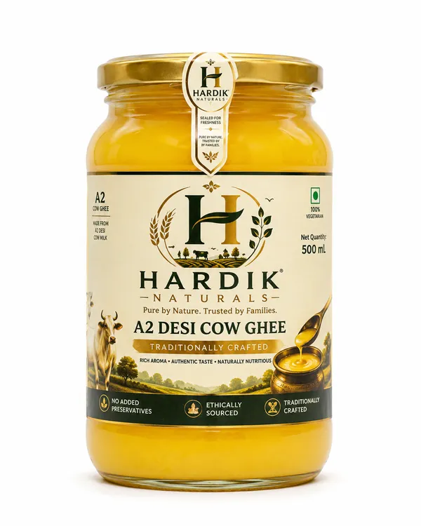 A2_Desi_Cow_Ghee_Rathi_500-ML