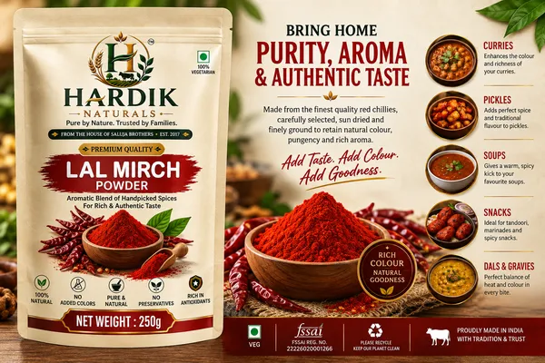 Red_Chilli_Powder_100%_Pure