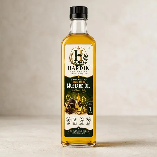 Wood_Pressed_Filtered_Mustard_Oil