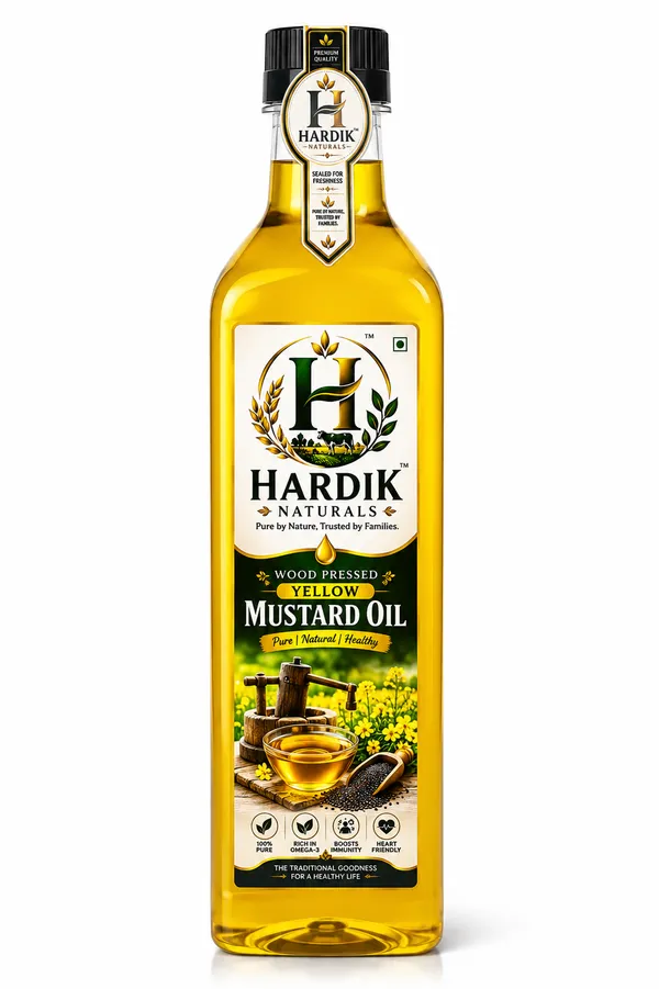 Wood_Pressed_Yellow_Mustard_Oil_1_L