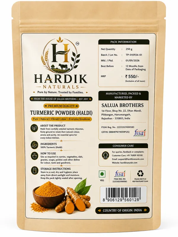 Pack_of_2_Turmeric_Powder_100%
