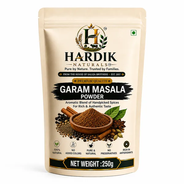 Garam_Masala_Powder_Whole_Spice_Blend