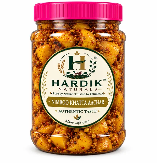 Lemon_Pickle_In_Mustard_Oil