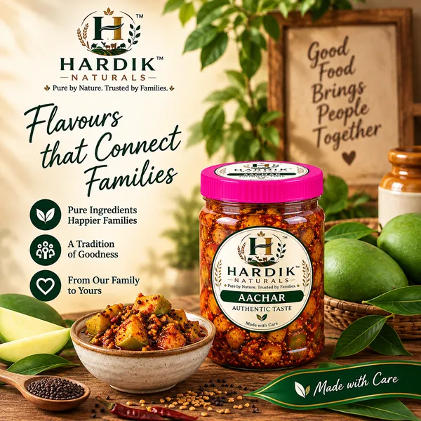 Pack_of_2_Mango_Pickle_In_Mustard_Oil