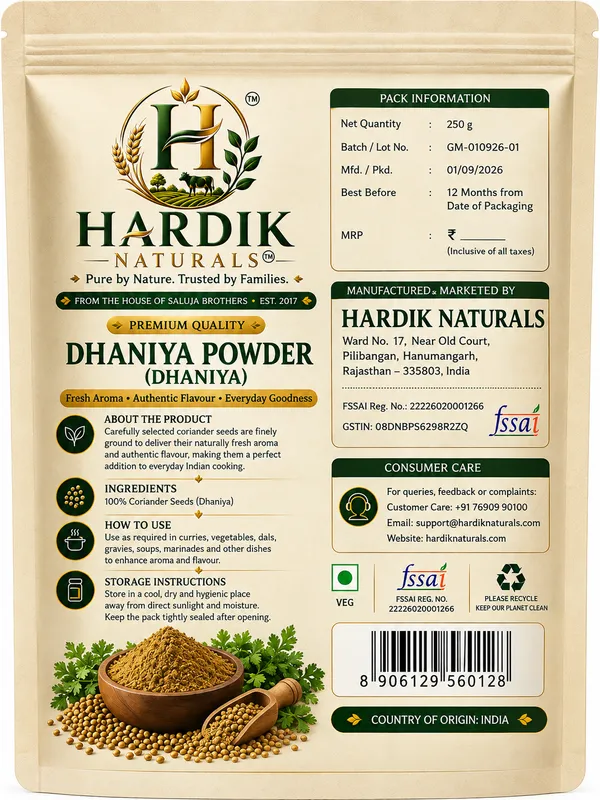 Pack_of_2_Coriander_Powder_100%_Pure