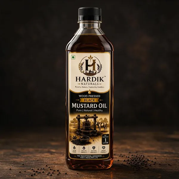 Wood_Pressed_Black_Mustard_Oil_1_L