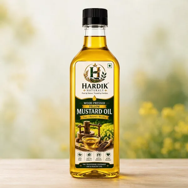Wood_Pressed_Yellow_Mustard_Oil_1_L