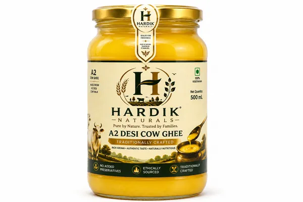 A2_Desi_Cow_Ghee_Rathi_500-ML
