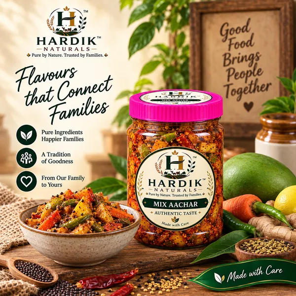 Pack_of_2_Mixed_Pickle_Mango_Carrot_Green_Chilli_Lemon
