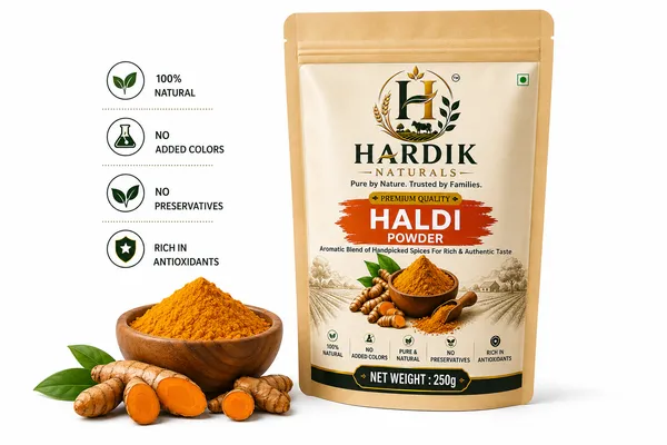 Pack_of_2_Turmeric_Powder_100%
