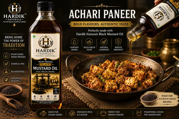 Wood_Pressed_Black_Mustard_Oil_1_L
