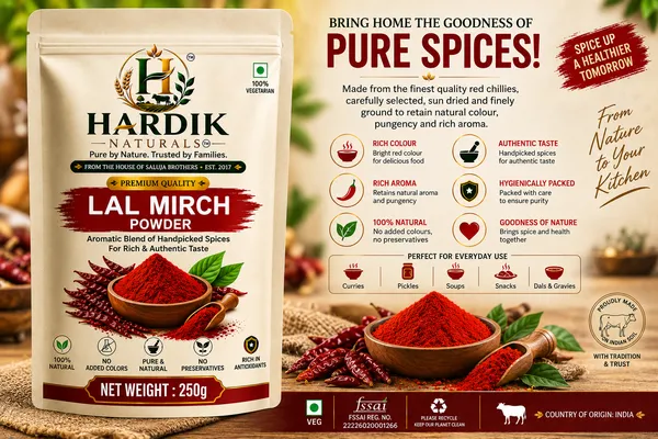 Red_Chilli_Powder_100%_Pure