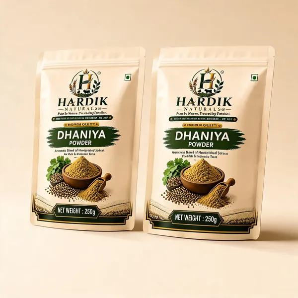 Pack_of_2_Coriander_Powder_100%_Pure