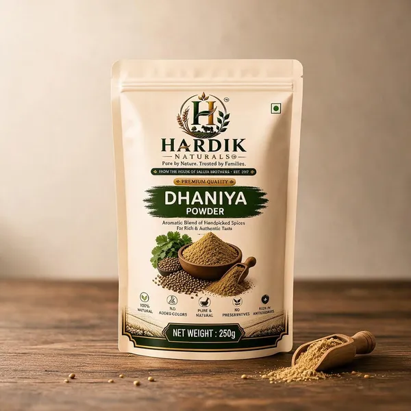 Pack_of_2_Coriander_Powder_100%_Pure