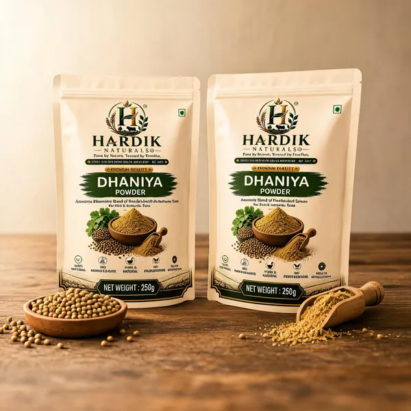 Pack_of_2_Coriander_Powder_100%_Pure