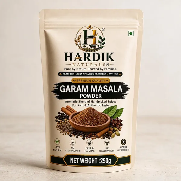 Garam_Masala_Powder_Whole_Spice_Blend