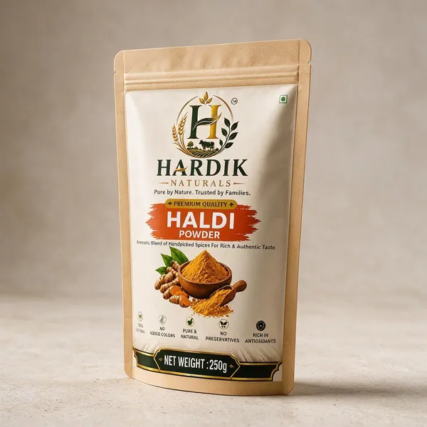 Pack_of_2_Turmeric_Powder_100%