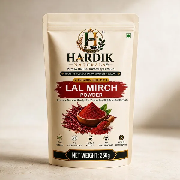 Red_Chilli_Powder_100%_Pure