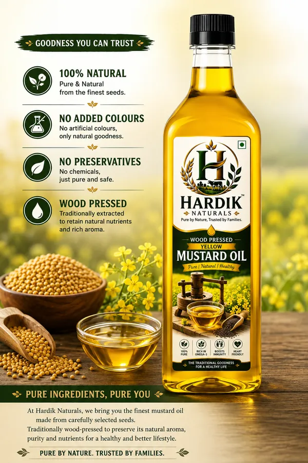 Wood_Pressed_Yellow_Mustard_Oil_1_L