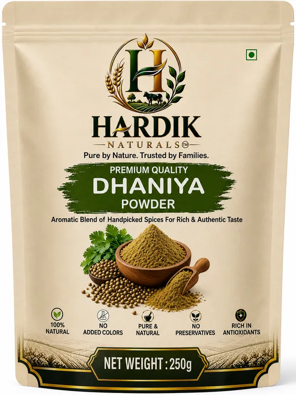 Pack_of_2_Coriander_Powder_100%_Pure
