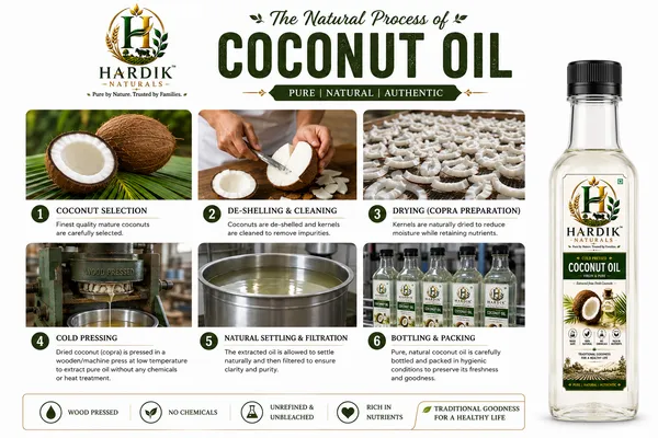 Wood_Pressed_Coconut_Oil_500_Ml