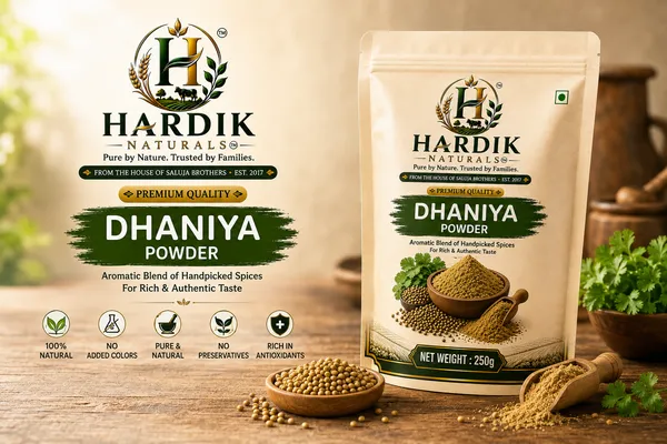 Pack_of_2_Coriander_Powder_100%_Pure