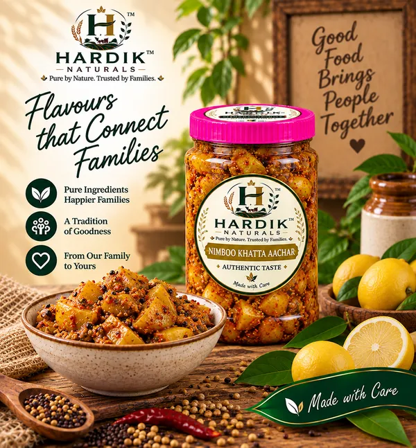 Lemon_Pickle_In_Mustard_Oil