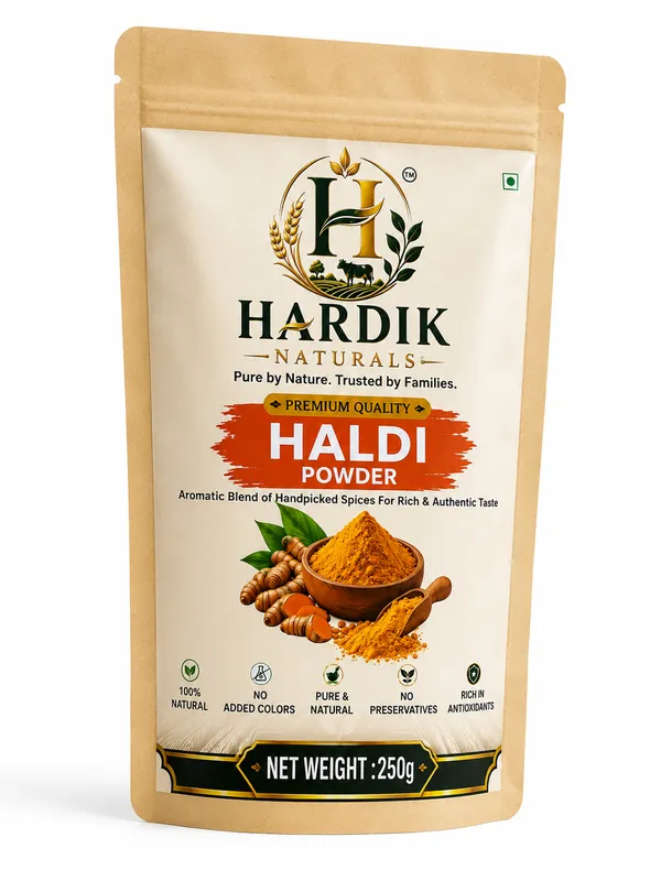Pack_of_2_Turmeric_Powder_100%