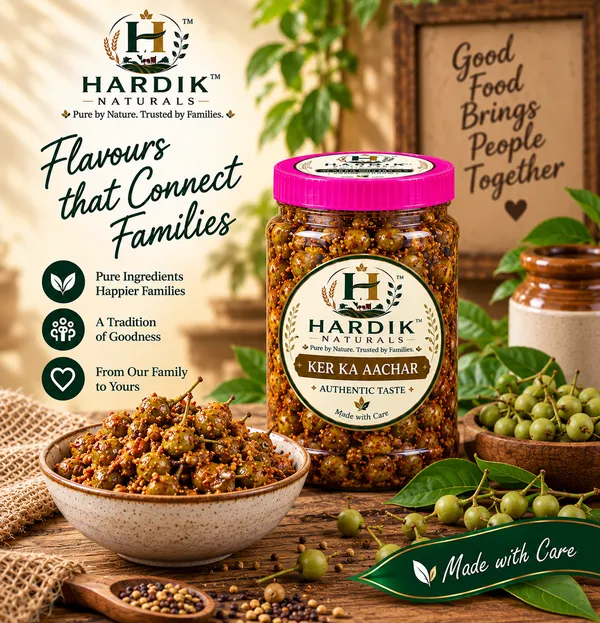 Ker_Pickle_In_Mustard_Oil