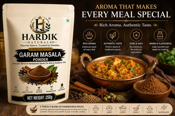 Garam_Masala_Powder_Whole_Spice_Blend