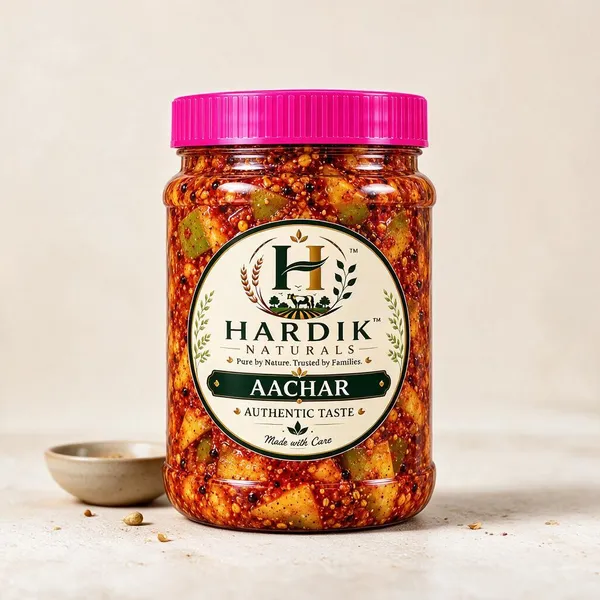 Pack_of_2_Mango_Pickle_In_Mustard_Oil