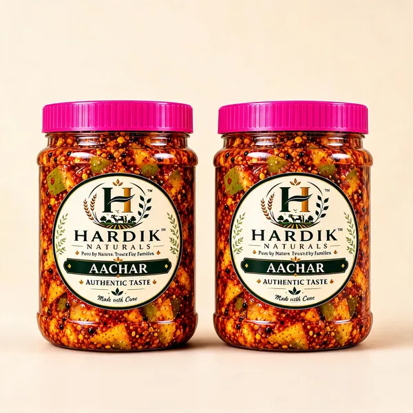 Pack_of_2_Mango_Pickle_In_Mustard_Oil