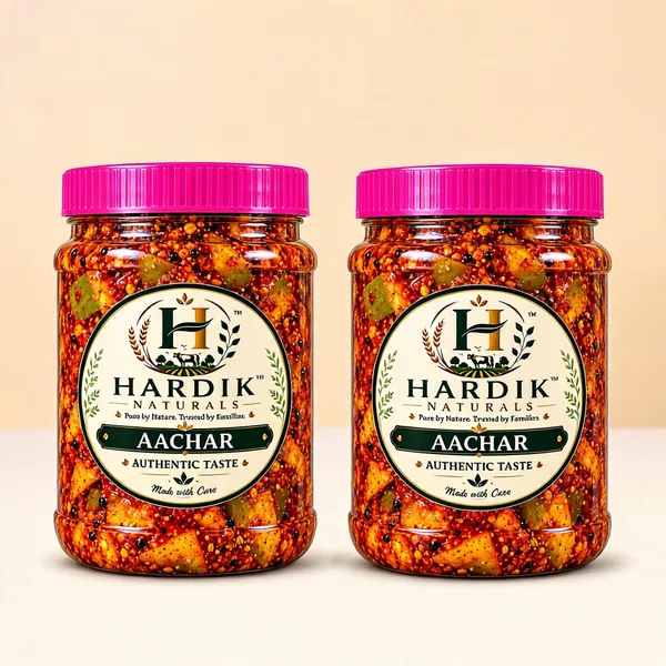 Pack_of_2_Mango_Pickle_In_Mustard_Oil