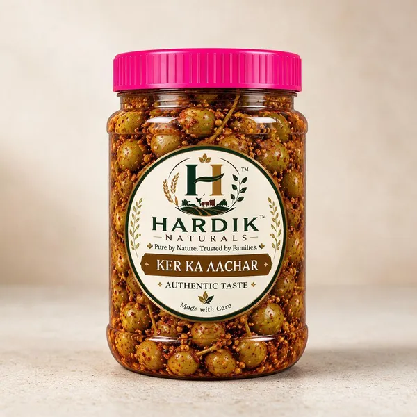 Ker_Pickle_In_Mustard_Oil