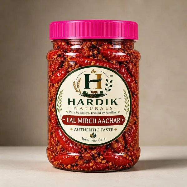 Red_Chilli_Pickle_In_Mustard_Oil