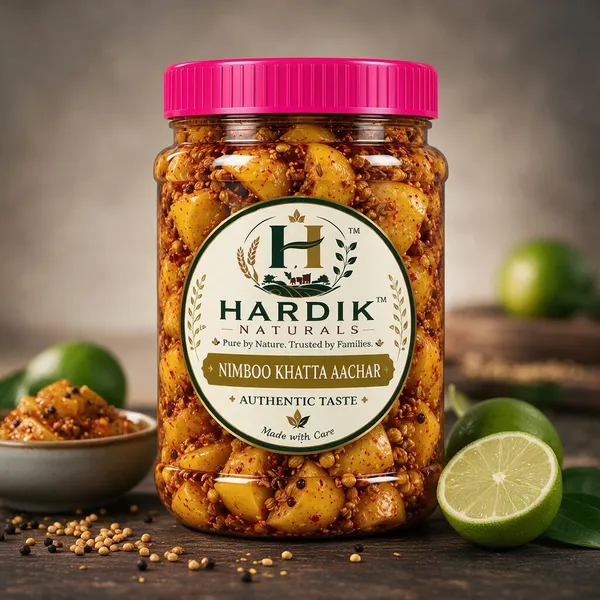 Lemon_Pickle_In_Mustard_Oil