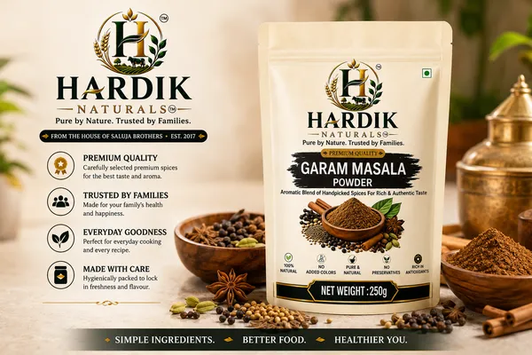 Garam_Masala_Powder_Whole_Spice_Blend