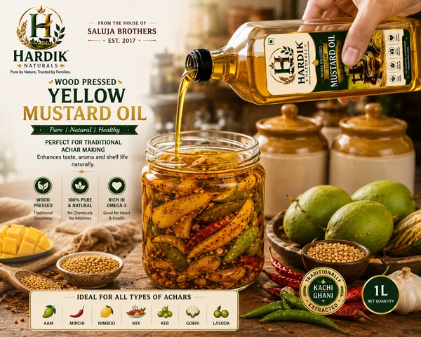 Wood_Pressed_Yellow_Mustard_Oil_1_L