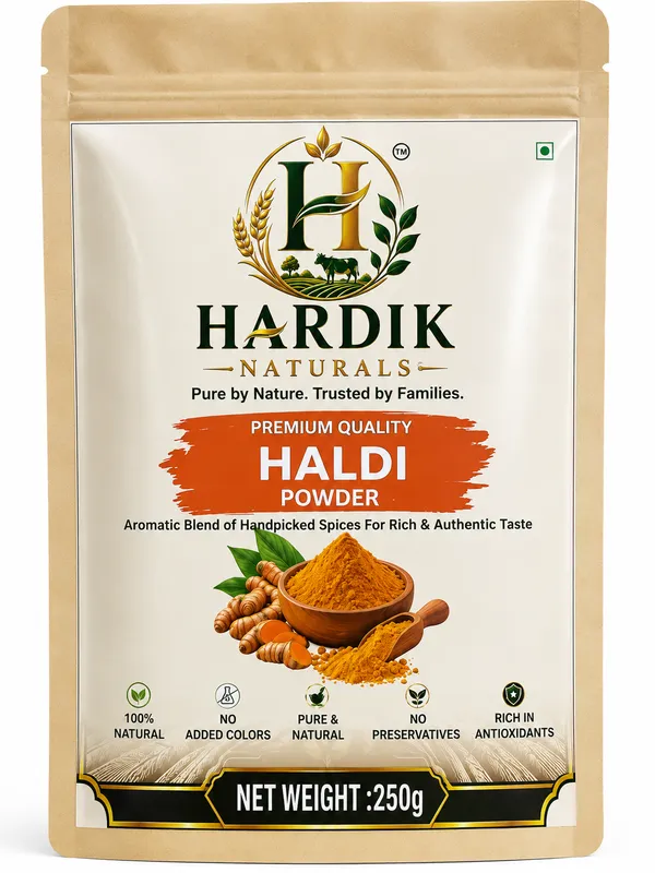 Pack_of_2_Turmeric_Powder_100%