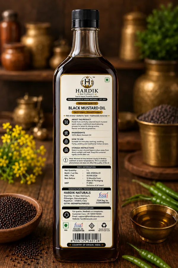 Wood_Pressed_Black_Mustard_Oil_1_L