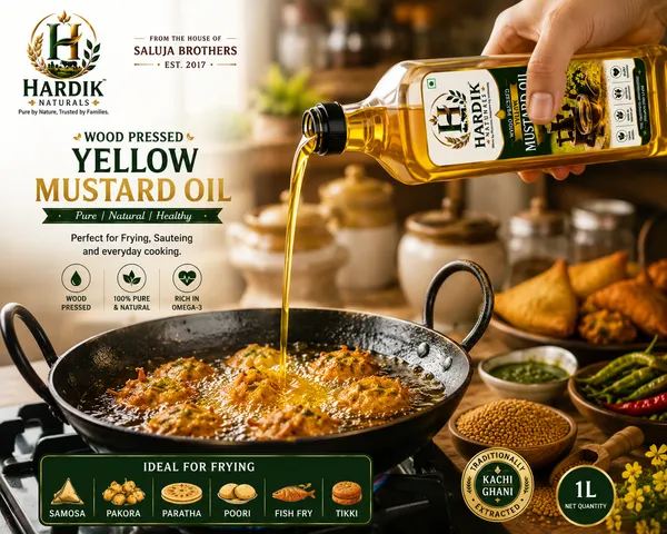 Wood_Pressed_Yellow_Mustard_Oil_1_L