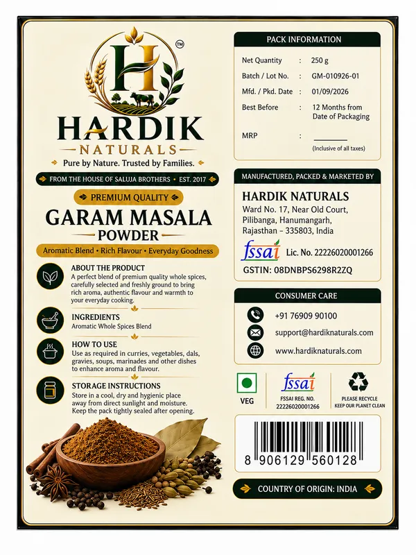 Garam_Masala_Powder_Whole_Spice_Blend