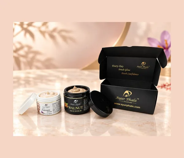 Scrubber_And_Fairness_Cream_Combo_Pack