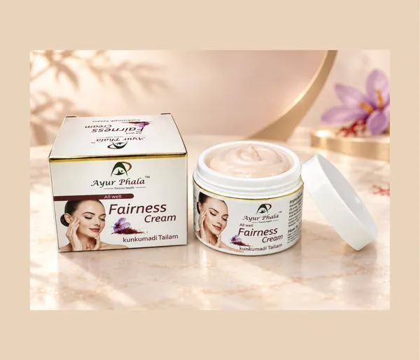 Scrubber_And_Fairness_Cream_Combo_Pack