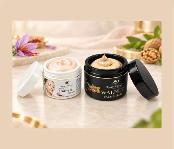 Scrubber_And_Fairness_Cream_Combo_Pack