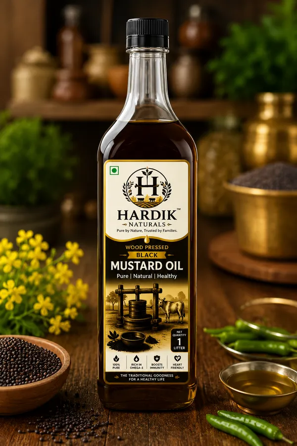 Wood_Pressed_Black_Mustard_Oil_1_L