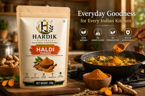 Pack_of_2_Turmeric_Powder_100%