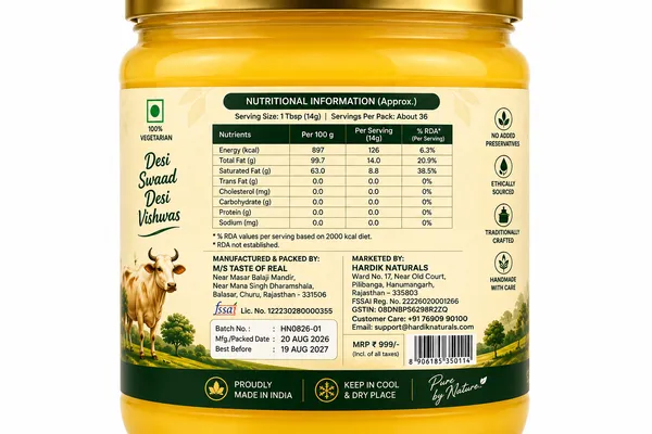 A2_Desi_Cow_Ghee_Rathi_500-ML