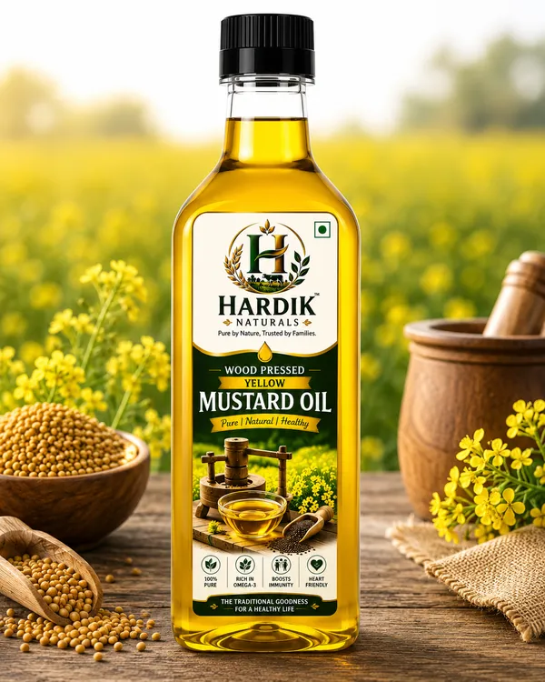 Wood_Pressed_Yellow_Mustard_Oil_1_L