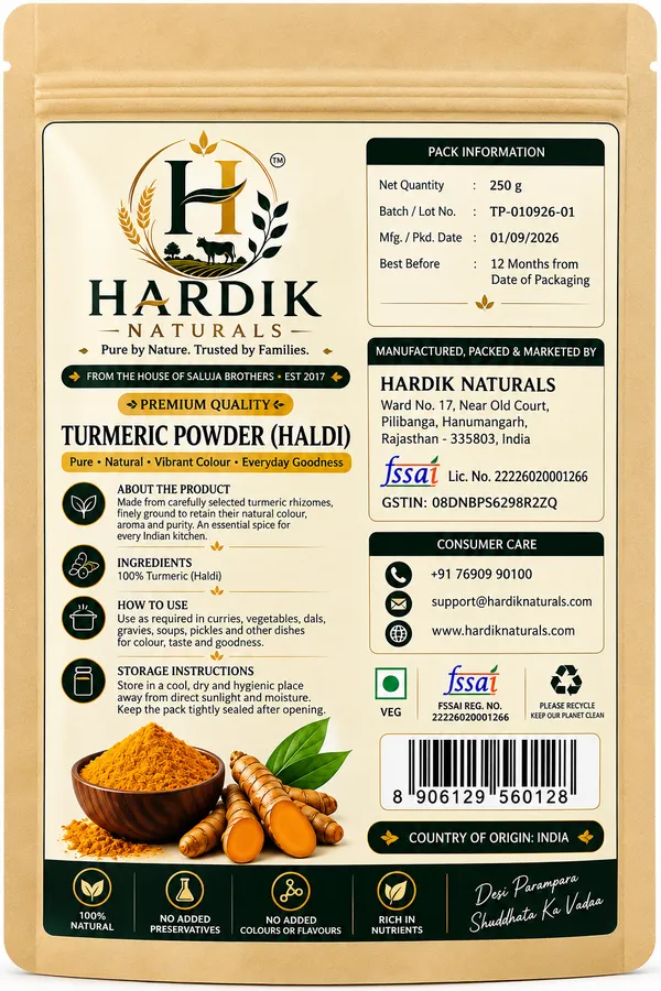 Pack_of_2_Turmeric_Powder_100%